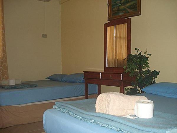 Perfect Class Hotel Kuala Lumpur Phòng bức ảnh
